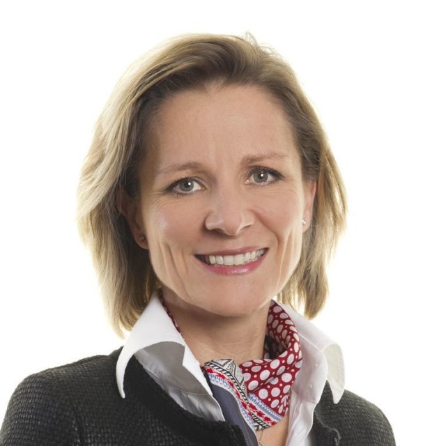034-simone-demontmollin-web